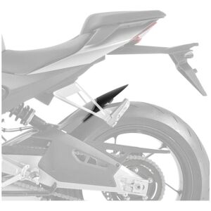 Puig 11606-Rear Fender Extension For Motorcycle Compatible With Aprilia Rsv4 Factory/ Puig 11606-Rear Fender Extension For Motorcycle Compatible With Aprilia Rsv4 Factory/
