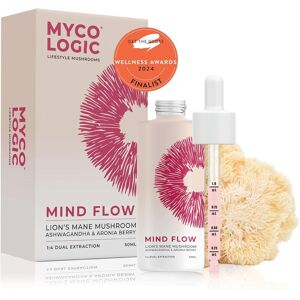 Does Not Apply Quality Mycologic High Strength Lions Mane Tincture - 42 , 500mg 50ml Li Does Not Apply Quality Mycologic High Strength Lions Mane Tincture - 42 , 500mg 50ml Li