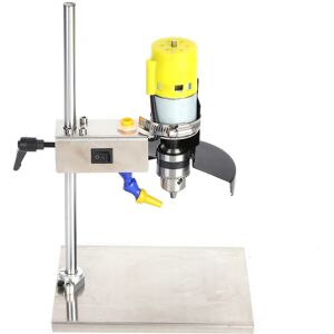 Bottle Cutter Kit Tool Bottle Cutter Electric Machine Cutting Tool Kit Bottle Cutter Kit Tool Bottle Cutter Electric Machine Cutting Tool Kit