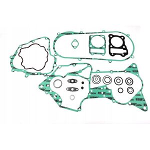 Athena Gasket Set Kymco Mxer 150 (02-04), Mxu 150 (05-06) Athena Gasket Set Kymco Mxer 150 (02-04), Mxu 150 (05-06)
