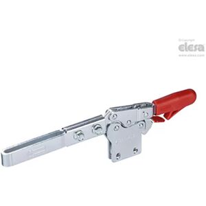 Elesa Toggle Clamp-Mobs-Pr.130/pls Elesa Toggle Clamp-Mobs-Pr.130/pls