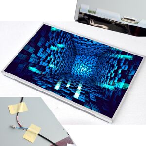 SAMSUNG Ccfl Display Matrix Ltm190bt06 48,26cm 19" 1440x900 Matt 4x Lamps M237 SAMSUNG Ccfl Display Matrix Ltm190bt06 48,26cm 19" 1440x900 Matt 4x Lamps M237