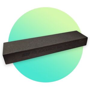 Symantec Norton India Oil Stone Cb8 Bench Stone 200 X 50 X 25mm - Coarse 220g Dt711051 Symantec Norton India Oil Stone Cb8 Bench Stone 200 X 50 X 25mm - Coarse 220g Dt711051