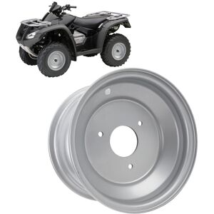 Stoves ⁺aluminum Alloy Front Wheel Hub 3 Hole 8 Metal Strong Structure Wheel Rim For Stoves ⁺aluminum Alloy Front Wheel Hub 3 Hole 8 Metal Strong Structure Wheel Rim For