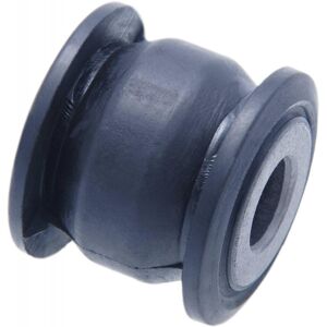 Febest Mounting For Honda Fit City Insight Br-V Ballade 07-21 Febest Mounting For Honda Fit City Insight Br-V Ballade 07-21