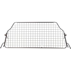 Travall Dog Guard For Renault Kangoo 2007-2021 Pet Luggage Barrier Car Boot Travall Dog Guard For Renault Kangoo 2007-2021 Pet Luggage Barrier Car Boot