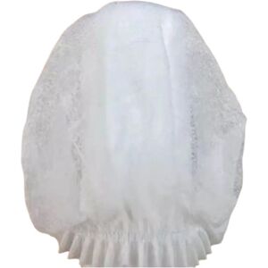 Sodial 2x(Disposable Vacuum Cleaner Protector Washable Non-Woven For Handheld5646 Sodial 2x(Disposable Vacuum Cleaner Protector Washable Non-Woven For Handheld5646