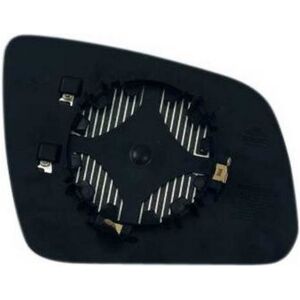 Iparlux Glass Rear Mirrow Replacement With Base Left Compatible With Mercedes Be Iparlux Glass Rear Mirrow Replacement With Base Left Compatible With Mercedes Be