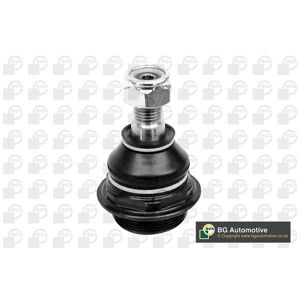 Bga Front Lower Left/right Ball Joint For Citroen Berlingo C4 Ds4 1610938280 Bga Front Lower Left/right Ball Joint For Citroen Berlingo C4 Ds4 1610938280