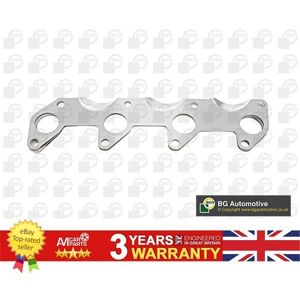 Bga Exhaust Manifold Gasket For Hyundai Accent Getz Matrix 28521-2a100 Bga Exhaust Manifold Gasket For Hyundai Accent Getz Matrix 28521-2a100