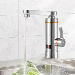 Does Not Apply 220v 3000w Electric Instant Hot Water Tap, Uk Electric Hot And Cold Mixer Water Does Not Apply 220v 3000w Electric Instant Hot Water Tap, Uk Electric Hot And Cold Mixer Water