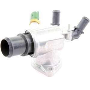 VEMO V24-99-1266 Thermostat Water 88°C Expert Kit with Transmitter VEMO V24-99-1266 Thermostat Water 88°C Expert Kit with Transmitter