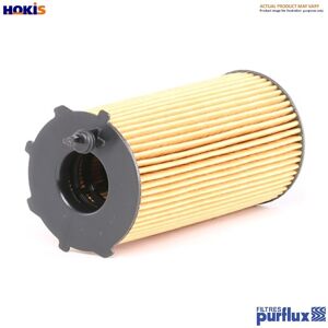 Purflux Oil Filter L1178 For Alpina Bmw 2/4/g/g8/convertible/g3/g83/g0/g80/g4/g87/g1 Purflux Oil Filter L1178 For Alpina Bmw 2/4/g/g8/convertible/g3/g83/g0/g80/g4/g87/g1