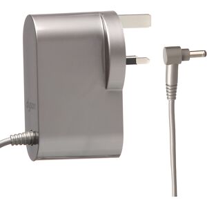 Genuine Dyson V10 Animal & Absolute Cordless Vacuum Battery Charger Lead Sv12 Genuine Dyson V10 Animal & Absolute Cordless Vacuum Battery Charger Lead Sv12