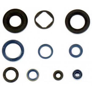 Centauro Cagiva 125 Mito Planet Raptor Supercity - Kit Joints Spys Engine 682a126sr Centauro Cagiva 125 Mito Planet Raptor Supercity - Kit Joints Spys Engine 682a126sr