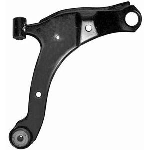 VAICO V33-0061 Suspension Arm Front Right - Suspension Type VAICO V33-0061 Suspension Arm Front Right - Suspension Type