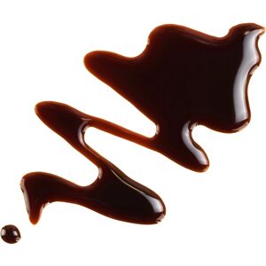 Caterfood Balsamic Vinegar 4x5ltr Caterfood Balsamic Vinegar 4x5ltr