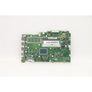 Lenovo Ideapad S145-15api Motherboard Mainboard 5b20z97250 Lenovo Ideapad S145-15api Motherboard Mainboard 5b20z97250