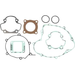 Athena Gasket Kit For Kawasaki Kx 85 Ii 19/16 98-13 P400250850089 Athena Gasket Kit For Kawasaki Kx 85 Ii 19/16 98-13 P400250850089