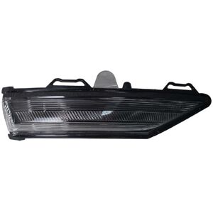Iparlux 8670-Right Side Mirror Turn Signal Light Compatible With Ford Fiesta (17=>) Iparlux 8670-Right Side Mirror Turn Signal Light Compatible With Ford Fiesta (17=>)