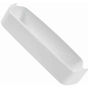 AEG Zanussi Electrolux Fridge Freezer Fridge Door Bottle Shelf 2273089041 2246091033 AEG Zanussi Electrolux Fridge Freezer Fridge Door Bottle Shelf 2273089041 2246091033