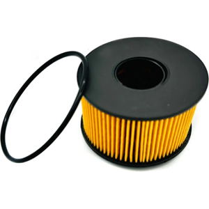 Does Not Apply Oil Filter Jde2464 Compatible With Jaguar X-Type X400 2004-2009 Does Not Apply Oil Filter Jde2464 Compatible With Jaguar X-Type X400 2004-2009