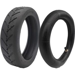 Sodial 3x(Tire And Reinforced Inner Tube, Robust For Scooter M365 / Pro / /6947 Sodial 3x(Tire And Reinforced Inner Tube, Robust For Scooter M365 / Pro / /6947