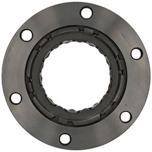 Freewheel Sgr For Suzuki 400 An Burgman 2006-2020 Freewheel Sgr For Suzuki 400 An Burgman 2006-2020