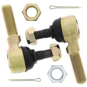 All Balls Honda Trx250x 1987-1992 Tie Rod Track Rod End Kit All Balls Honda Trx250x 1987-1992 Tie Rod Track Rod End Kit