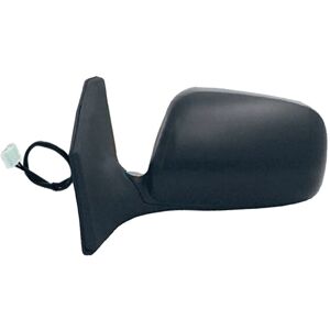 Iparlux Complete Mirror Left Electric Aspherical Thermal Primed Folding 87906 05100 Iparlux Complete Mirror Left Electric Aspherical Thermal Primed Folding 87906 05100