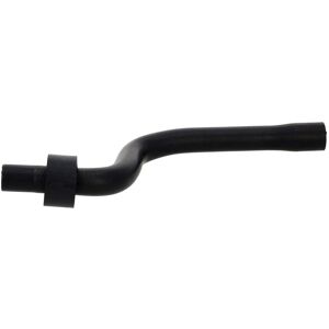 VAICO Durable Cooling Hose for Fiat Ducato - OEM Quality VAICO Durable Cooling Hose for Fiat Ducato - OEM Quality