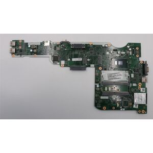 Lenovo Thinkpad L570 L570 Motherboard Mainboard I5-6300u Uma 01er239 Lenovo Thinkpad L570 L570 Motherboard Mainboard I5-6300u Uma 01er239