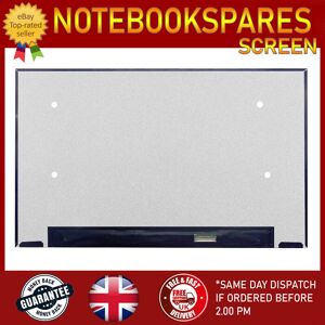 Compatible Boe Ne140fhm-N6l V8.0 14.0" Led Ips Fhd Matte Ag Laptop Screen Panel Compatible Boe Ne140fhm-N6l V8.0 14.0" Led Ips Fhd Matte Ag Laptop Screen Panel