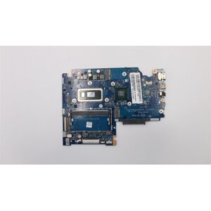 Lenovo Ideapad S340 14iwl Motherboard Mainboard 5b20s42028 Lenovo Ideapad S340 14iwl Motherboard Mainboard 5b20s42028