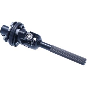 Febest Brand New Shaft For Kia Sorento 05-06 Ask-Sorss Febest Brand New Shaft For Kia Sorento 05-06 Ask-Sorss