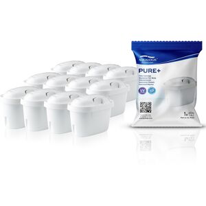 Aqualogis 15 Water Filter Cartridge Compatible With Brita Maxtra Maxtra+ Jug Limescale Ref Aqualogis 15 Water Filter Cartridge Compatible With Brita Maxtra Maxtra+ Jug Limescale Ref
