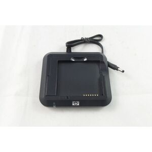 HP Battery Charger For Ipaq 200, Hx2000, Rx3000, Hx4700 Series (Fa830aa#ac3) HP Battery Charger For Ipaq 200, Hx2000, Rx3000, Hx4700 Series (Fa830aa#ac3)