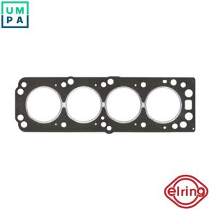 Elring 919.375 - Cylinder Head Gasket - Suitable for Opel 1.2L Elring 919.375 - Cylinder Head Gasket - Suitable for Opel 1.2L