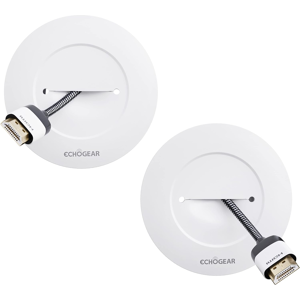 Does Not Apply Tv Cord Hider For Wall Mounted Tv - White Cable Management Kit Hides Tv Wires Be Does Not Apply Tv Cord Hider For Wall Mounted Tv - White Cable Management Kit Hides Tv Wires Be