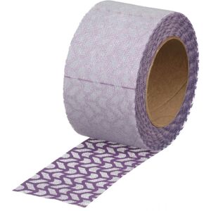 3M Cubitron Ii Mesh Sanding Strips K80+ 3M Cubitron Ii Mesh Sanding Strips K80+