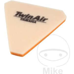 Twin Air 49378-Foam Air Filter Compatible With Yamaha Rd 50 2,9 Cv, 2 Kw 1cil. 353 2u1 Ba Twin Air 49378-Foam Air Filter Compatible With Yamaha Rd 50 2,9 Cv, 2 Kw 1cil. 353 2u1 Ba