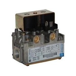 Baxi Potterton 930003 Myson Housewarmer 45/55 (Sit 830 Tandem 0830020) Gas Valve Kit Baxi Potterton 930003 Myson Housewarmer 45/55 (Sit 830 Tandem 0830020) Gas Valve Kit