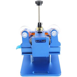 Phone Back Cover Opener Cellphone Lcd Screen Separator Heating 360° Phone Back Cover Opener Cellphone Lcd Screen Separator Heating 360°