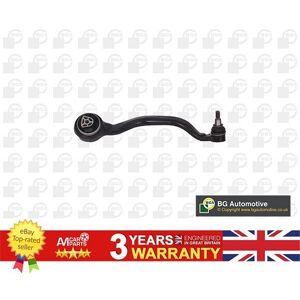 Bga Front Right Track Control Arm For Bmw X5 13-18 X6 14-19 31126851692 Bga Front Right Track Control Arm For Bmw X5 13-18 X6 14-19 31126851692