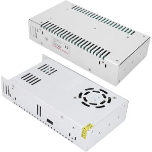 (24v 20a 480w)Switch Power Supply Driver Adapter Aluminum Alloy Dc24v Led S (24v 20a 480w)Switch Power Supply Driver Adapter Aluminum Alloy Dc24v Led S