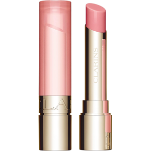 Does Not Apply Lip Oil Balm 2.9g Does Not Apply Lip Oil Balm 2.9g