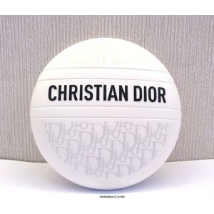Christian Dior Le Baume ( The Balm) For Hands Lips And Body 50ml Unboxed Christian Dior Le Baume ( The Balm) For Hands Lips And Body 50ml Unboxed