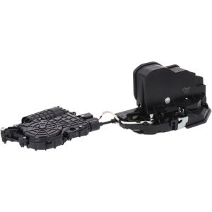 VEMO V20-85-0097 Car Door Lock - BMW X5, X6, Central Locking, Left Front VEMO V20-85-0097 Car Door Lock - BMW X5, X6, Central Locking, Left Front