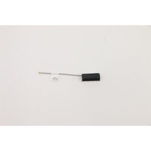 Lenovo Thinkstation P340 Tiny Wi-Fi Wireless Antenna - Wi-Fi Wireless Antenna Lenovo Thinkstation P340 Tiny Wi-Fi Wireless Antenna - Wi-Fi Wireless Antenna