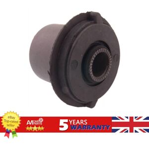 Oe Quality Bushing Rear Upper Control Arm For Toyota Cressida Cresta Mark , 48790-22010 Oe Quality Bushing Rear Upper Control Arm For Toyota Cressida Cresta Mark , 48790-22010